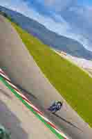 motorbikes;no-limits;november-2022;peter-wileman-photography;portimao;portugal;trackday-digital-images